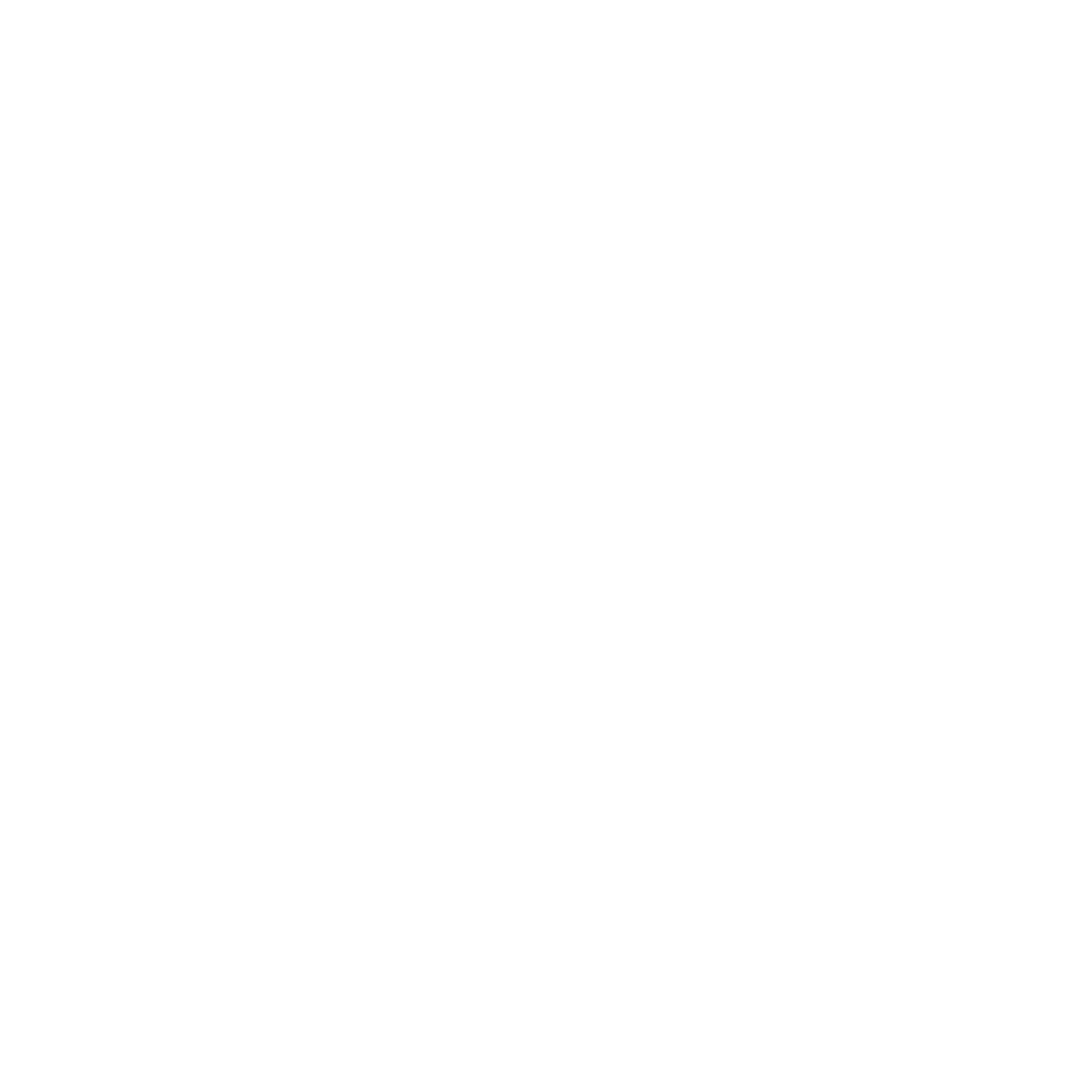 Logo Naturalterapias