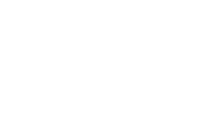 Logo-Naturalterapias