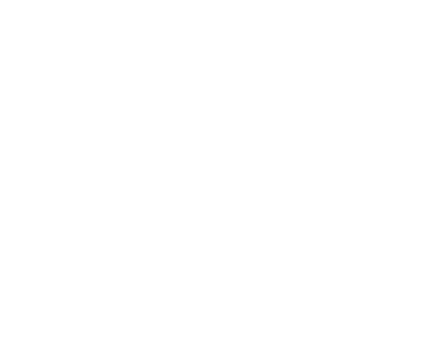 Logo Naturalterapias